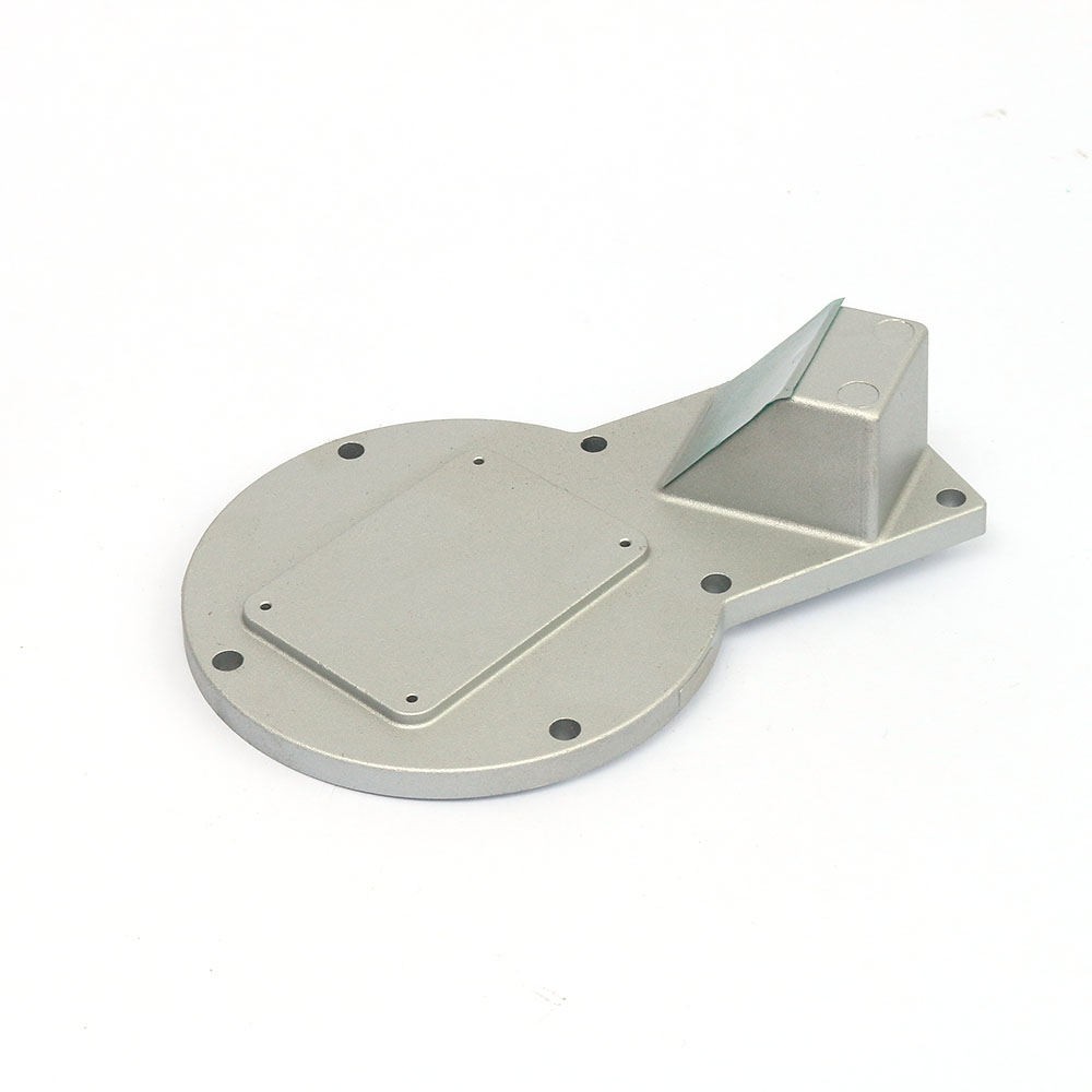 旋變盒，汽配